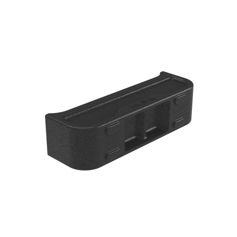 Sport Battery Spacer