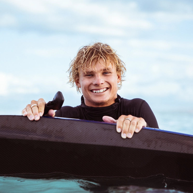 Caleb Rider Caleb Pont | Fliteboard™ Team Rider – Fliteboard™ Netherlands