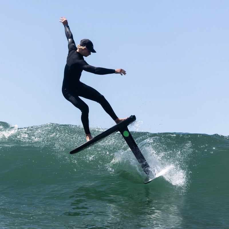 Caleb Rider Caleb Pont | Fliteboard™ Team Rider – Fliteboard™ Netherlands