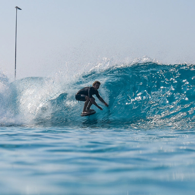 Caleb Rider Caleb Pont | Fliteboard™ Team Rider – Fliteboard™ Netherlands