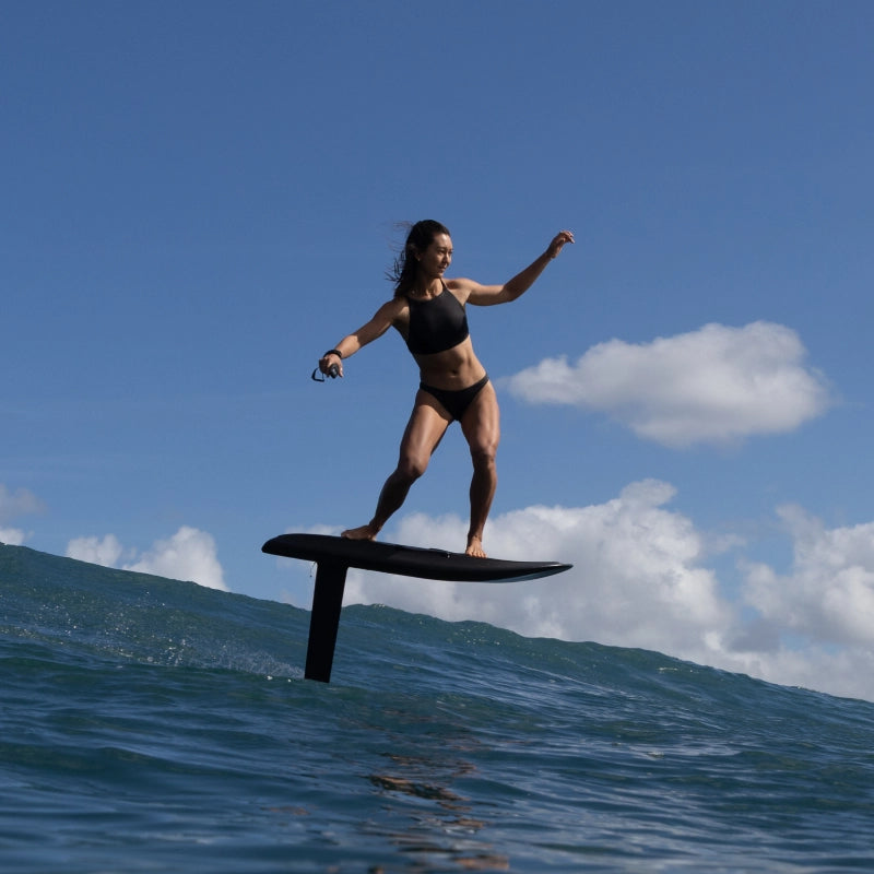 Moona Whyte Moona Whyte | Fliteboard™ Team Rider – Fliteboard™ Netherlands