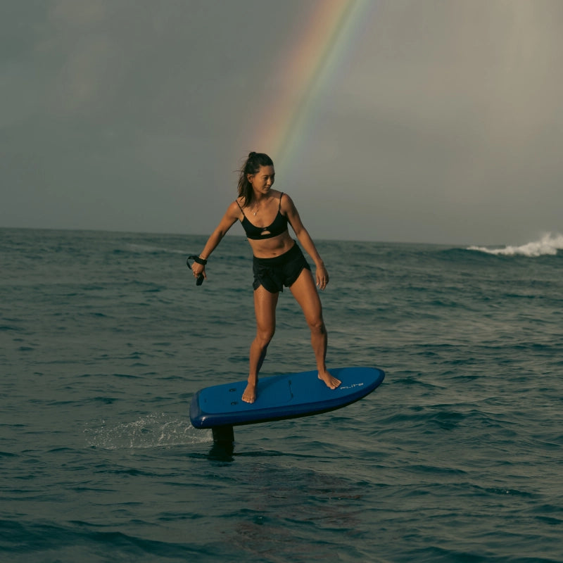Moona Whyte Moona Whyte | Fliteboard™ Team Rider – Fliteboard™ Netherlands