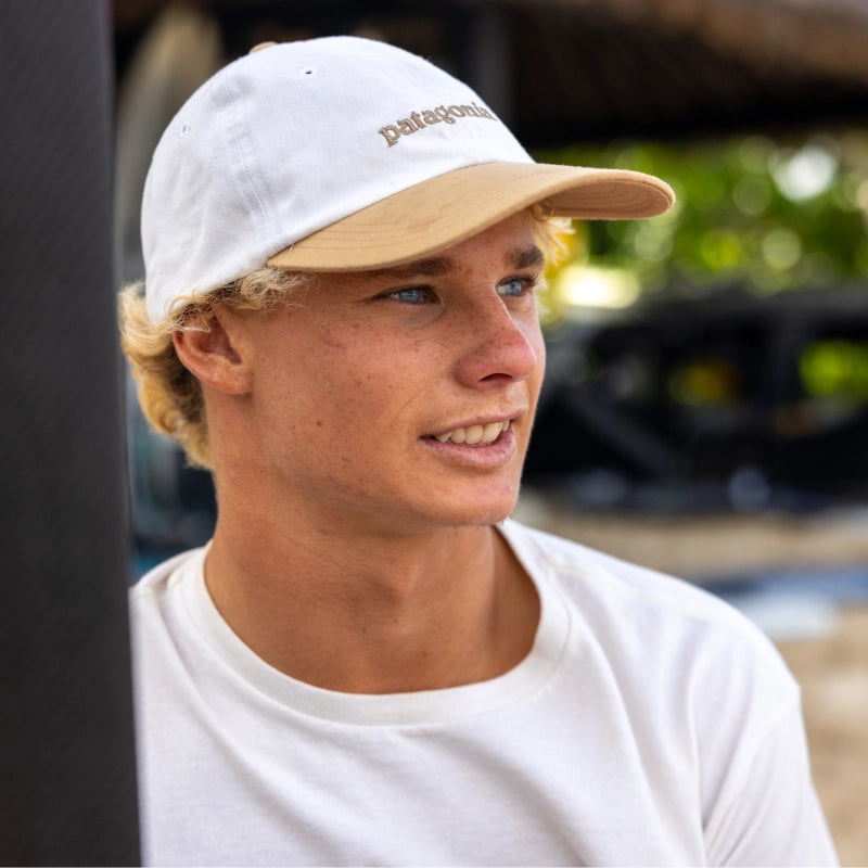 Caleb Rider Caleb Pont | Fliteboard™ Team Rider – Fliteboard™ Netherlands