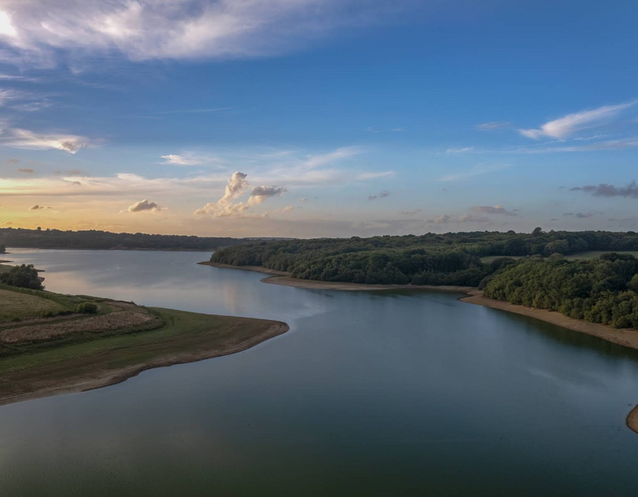 Kent, United Kingdom