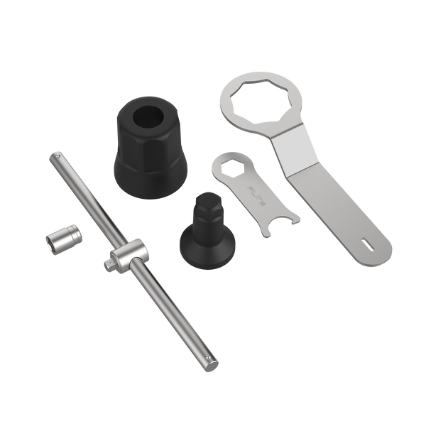 Prop Guard Removal Tool Kit Series 1