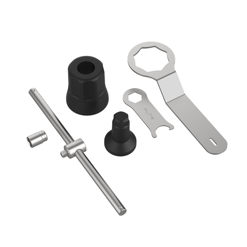 Prop Guard Removal Tool Kit Series 1