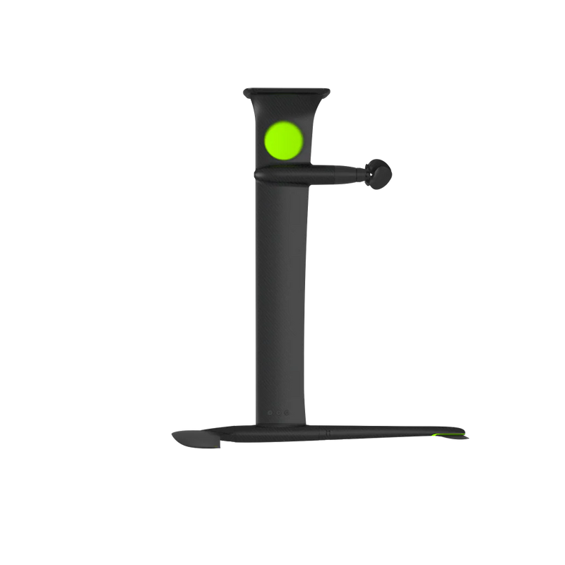 AMPMast