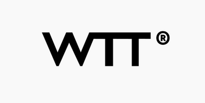 Water Toys Team — Ibiza (WTT Ibiza)
