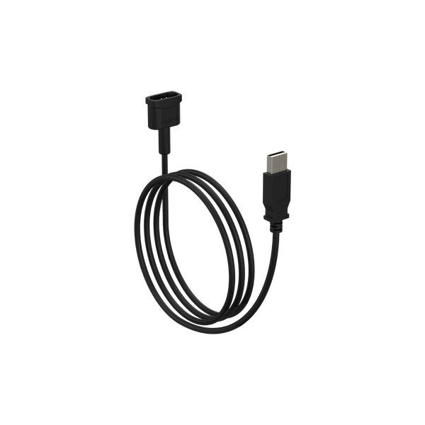 Flite Controller USB Charging Kit