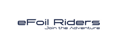 eFoil Riders – Würzburg