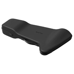 eFoil Travel Case & Accessories