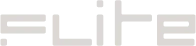 Fliteboard efoil USA