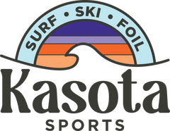 Kasota Sports
