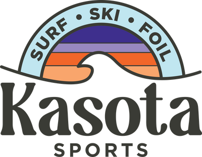 Kasota Sports