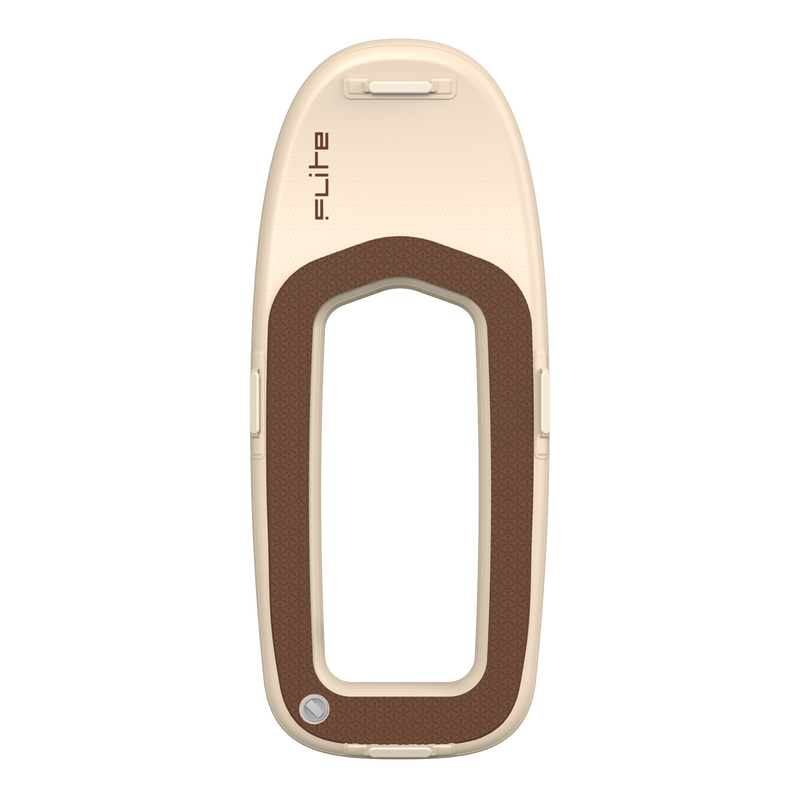 Oyster Fliteboard AIR XL Inflatable eFoil