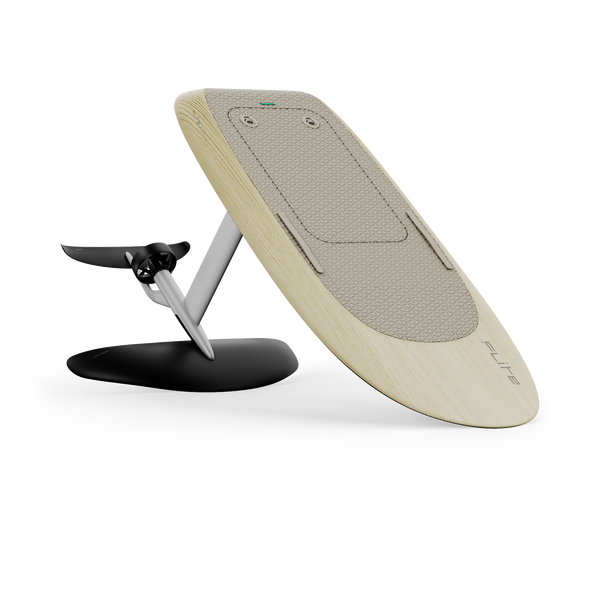 Fliteboard