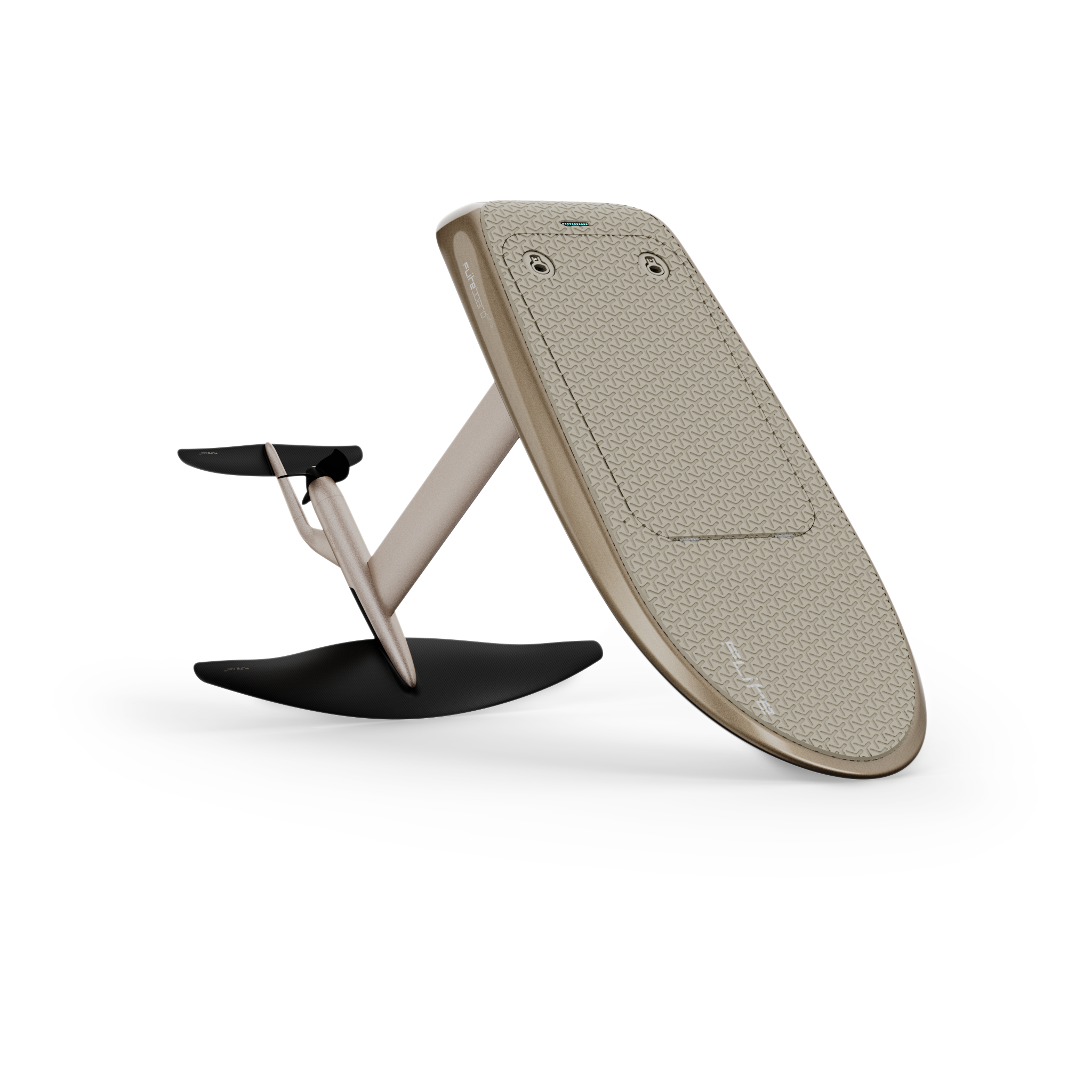 Fliteboard electric surfboard deals