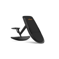 MN60