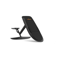 MN60 Wave