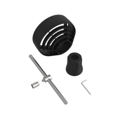 Safety Plus Prop Guard Kit - Series 2