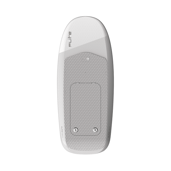 Fliteboard 100L White Series 1