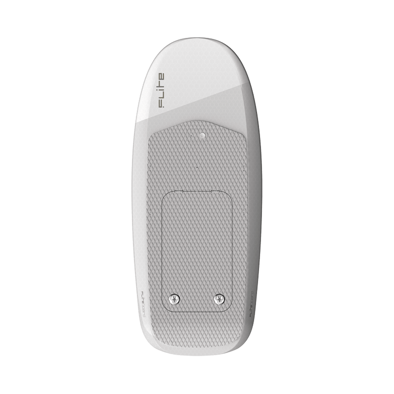 Fliteboard 100L White Series 1