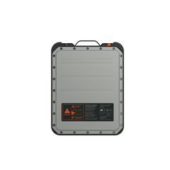 Flitecell Explore eFoiling battery