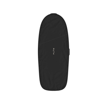 Board Bag