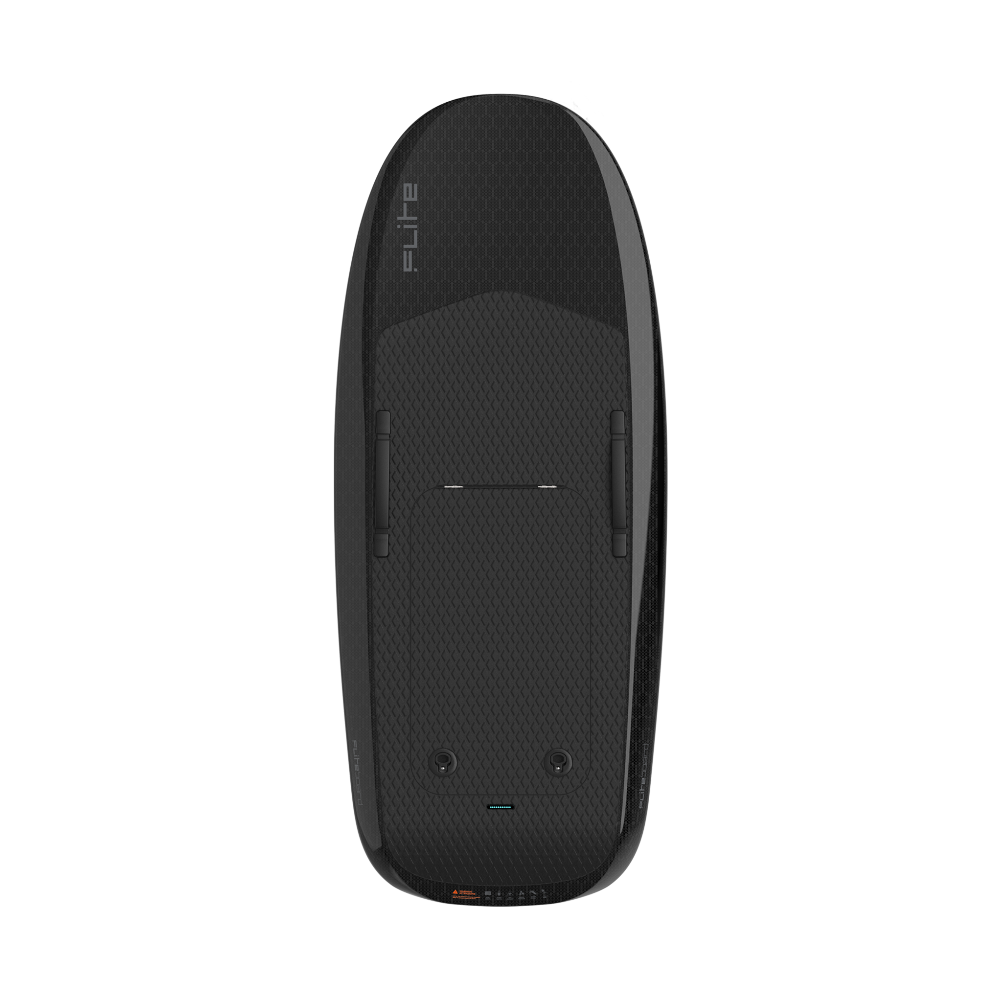 Fliteboard Carbon Classic | Fliteboard™ Europe