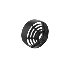 Fliteboard Safety Plus Prop Guard