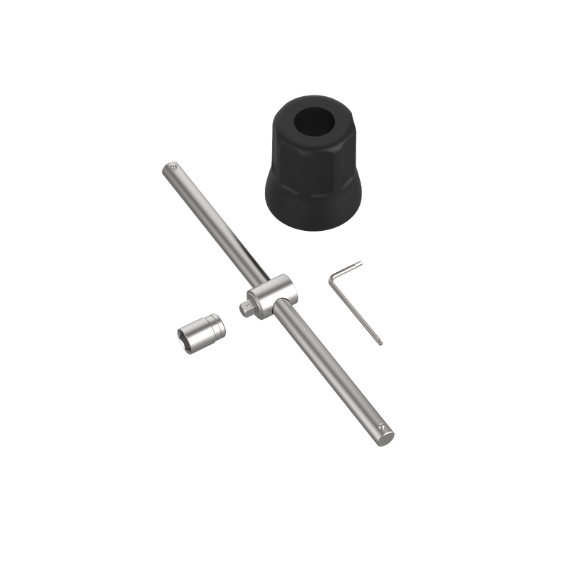 Prop Guard Removal Tool Kit Series 2
