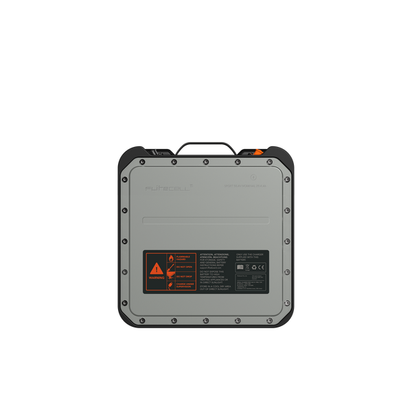 Flitecell Sport Efoil Battery