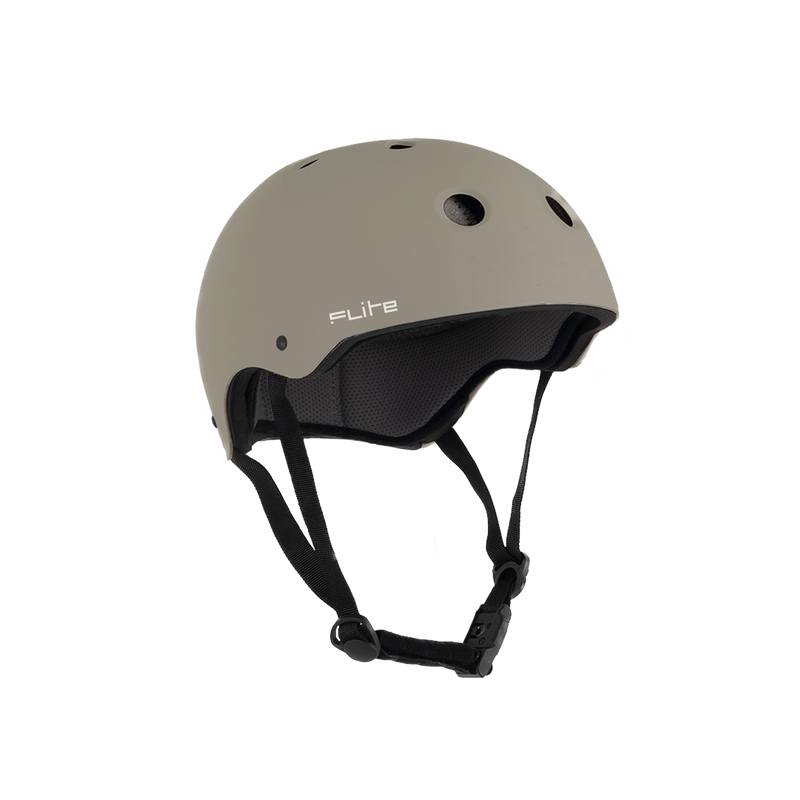 Saltbrush Flite Helmet