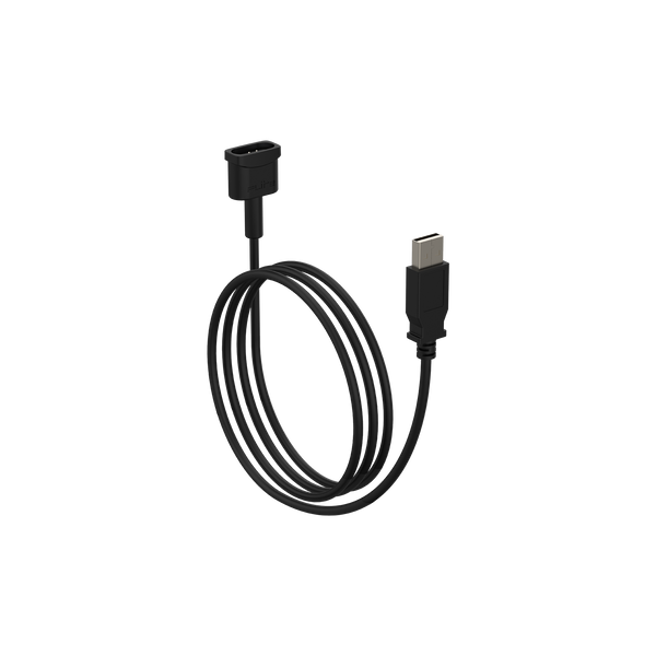Flite Controller USB Charging Cable