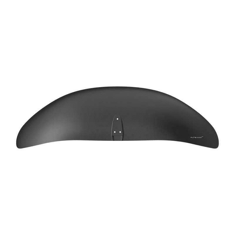 Cruiser